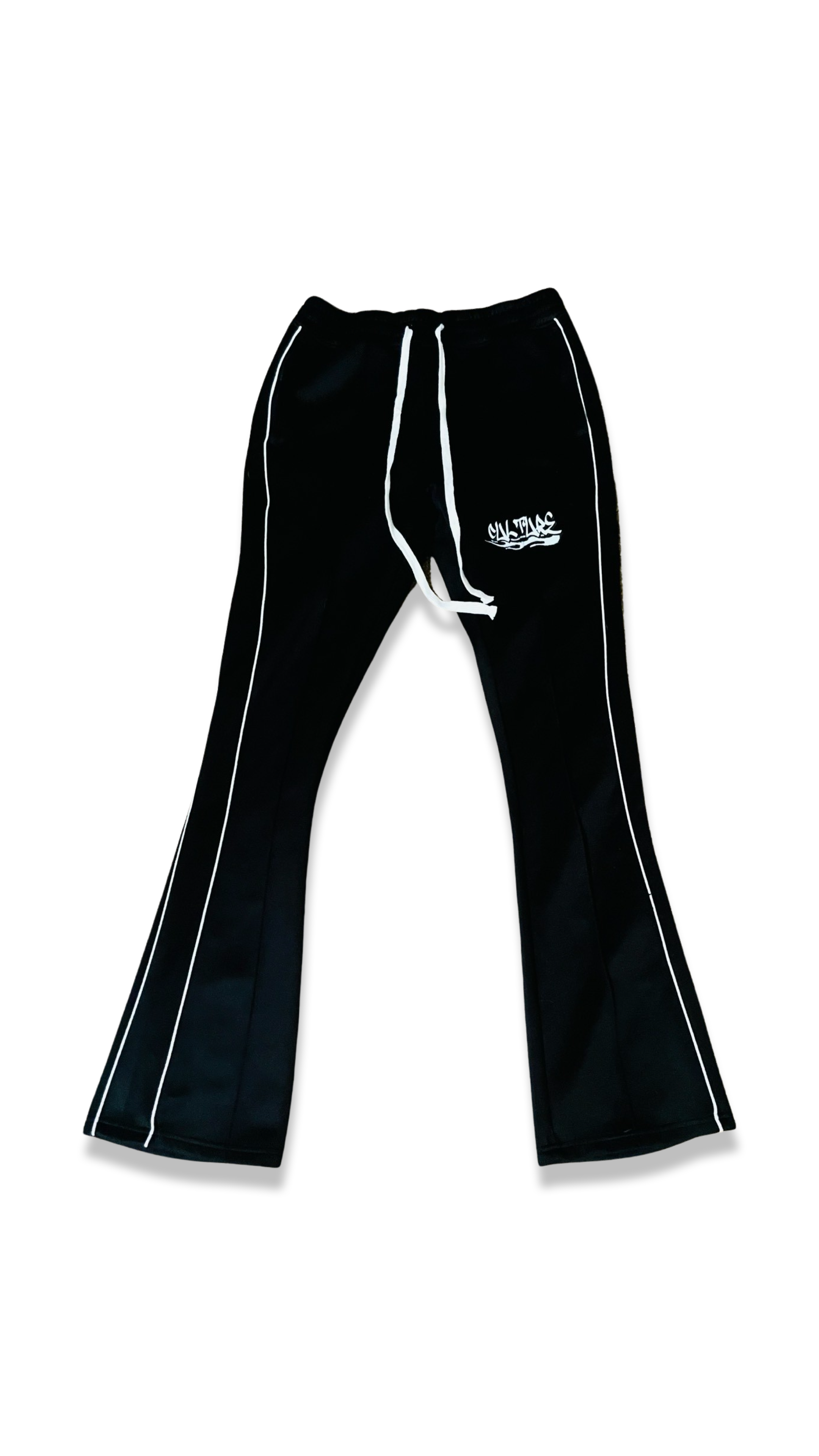 Pants & Sweatpants