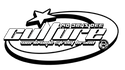 Ndo Culture Luxury Sports & Streetwear