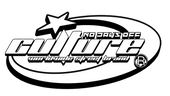 Ndo Culture Luxury Sports & Streetwear