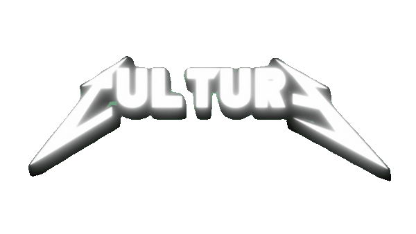 Ndo Culture Luxury Sports & Streetwear